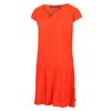 Regatta Womens/Ladies Reanna Tiered Casual Dress