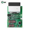 9.99A 61W 11V Constant Current Electronic Load Discharge Battery Capacity Tester Electrician Tool