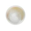 Ночная успокаивающая маска Skin Eye AC Pure Soother, 120 мл, 1 упаковка