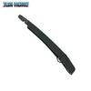 Baojun 530 Rear Wiper Blade & Arm Cover Assembly