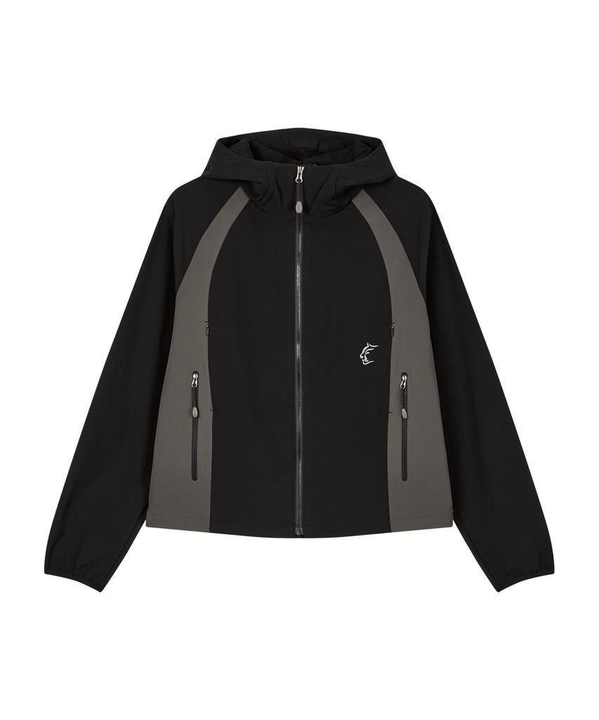 Tetonbros Women'S Dry Action Jacket