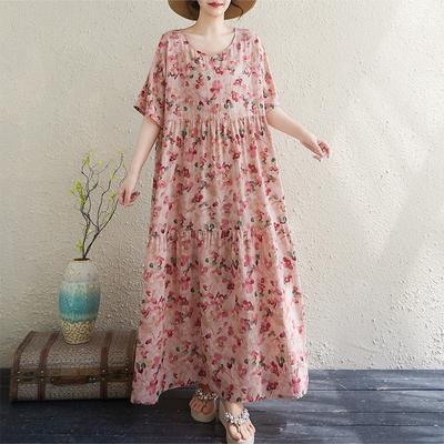 Платья – Повседневные платья