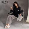 Pabonu Women's Sleepwear