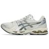 Кроссовки Gel Kayano 14 Birch Dark Pewter 1201A019-200