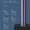 Kukezhe YS20-2 Sonic Electric Toothbrush Couple Set CN plug (adapter included)