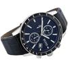 MEN'S WATCH HUGO BOSS 1513391 - RAFALE (zh013d) + BOX
