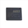 10 шт. новый STM32F746seriesZEY6 IEK6 BGT6 VET6 VGT6 ZGY6 BET6 IET6 IGK6 IGT6 NGH6 ZGT6 NEH6