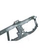 Roll Cage Radiator Support Frame for Land Rover Range Rover Sport (L494) 2014 Bumper