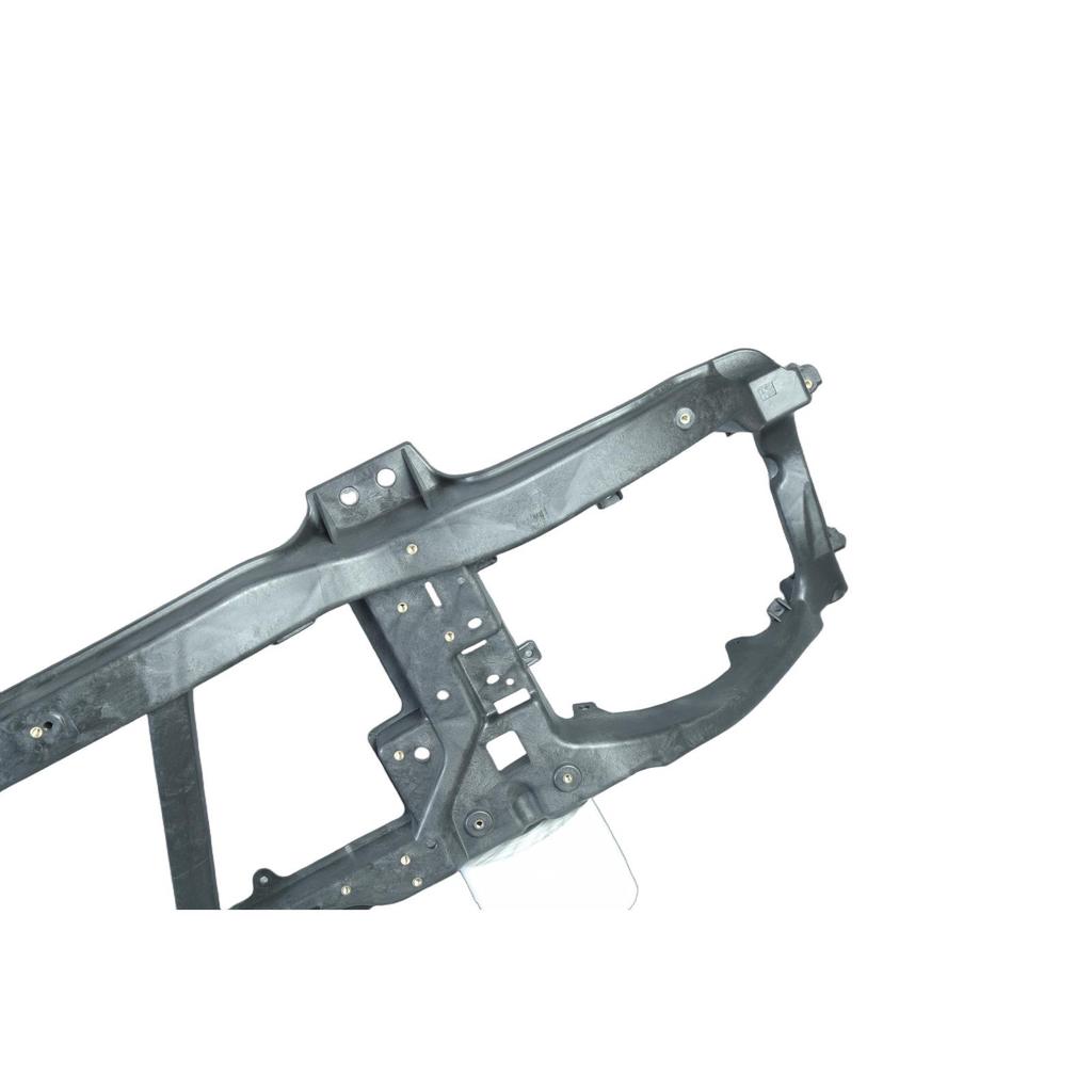 Roll Cage Radiator Support Frame for Land Rover Range Rover Sport (L494) 2014 Bumper
