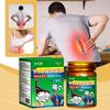 Scorpion Venom Penetrating Ointment - Special for Lumbar Disc Pain, Quickly Relieves Lumbar Disc Discomfort, External Ointment