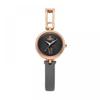 Vivienne WeStwood Vv200rSgy Soho Soho женские часы S из кожи