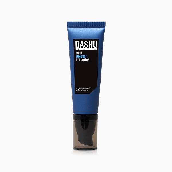 DASHU Men's Tone Up BB Lotion 40ml