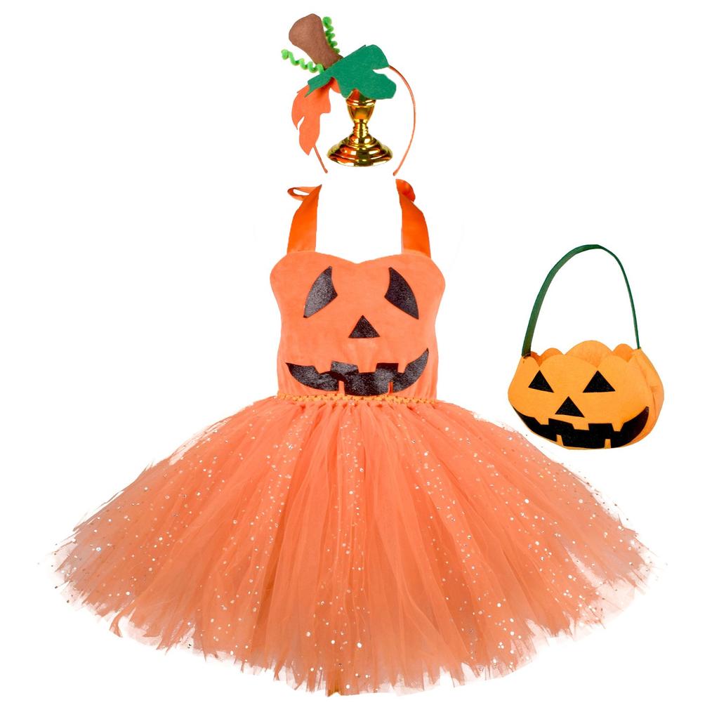 Хэллоуин Малыш Детский Костюм Пещерного Человека Мальчики Исторический Пещерный Человек Костюм Пещерного Человека Девочки