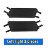 Left and Right 2 PCS