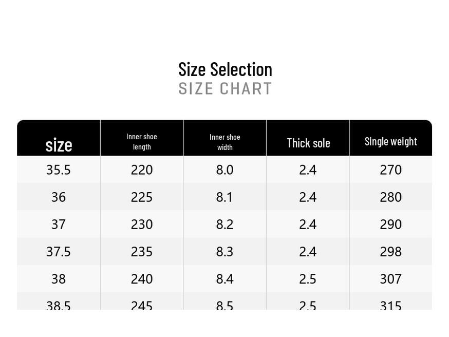 PUMA SHUFFLE Unisex Sneakers