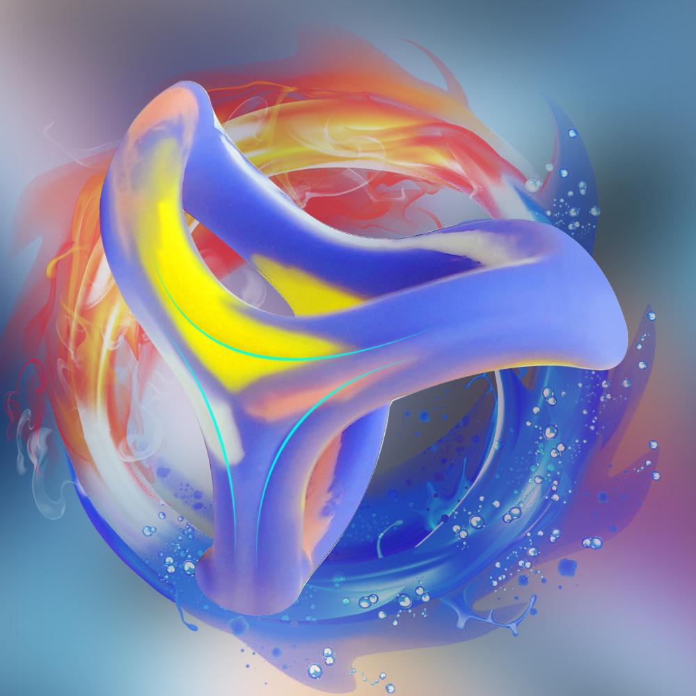 Кольцо для мужчин, кольцо для задержки эякуляции, секс-игрушки для пар, клетка верности, товары для взрослых, мужская мастурбация, секс-шоп