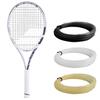 Теннисная ракетка Babolat PURE DRIVE WIMBLEDON только рамка 101516
