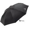 Snow Peak Snow Peak Зонт Ul Черный Ug 135 Ec