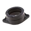 Rubber Carburetor Interface Fits for for Suzuki GN250 DR250 TU250