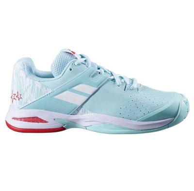 Babolat Propulse all теннисные кроссовки