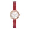 Женские часы NA AR11475 красного цвета,