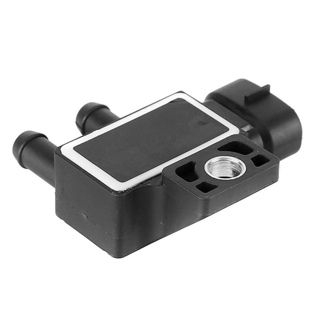 Для Isuzu DMAX MUX Датчик давления выхлопных газов Сажевый фильтр DPF 8983314120 Новый