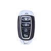 For Palisade 19-21 Key Remote Key Remote Key Fob Smart Remote 95440-S8310 TQ8-FOB-4F19 433-MHz