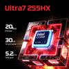 HP Игровой ноутбук OMEN Pro 15 (Китайская версия)