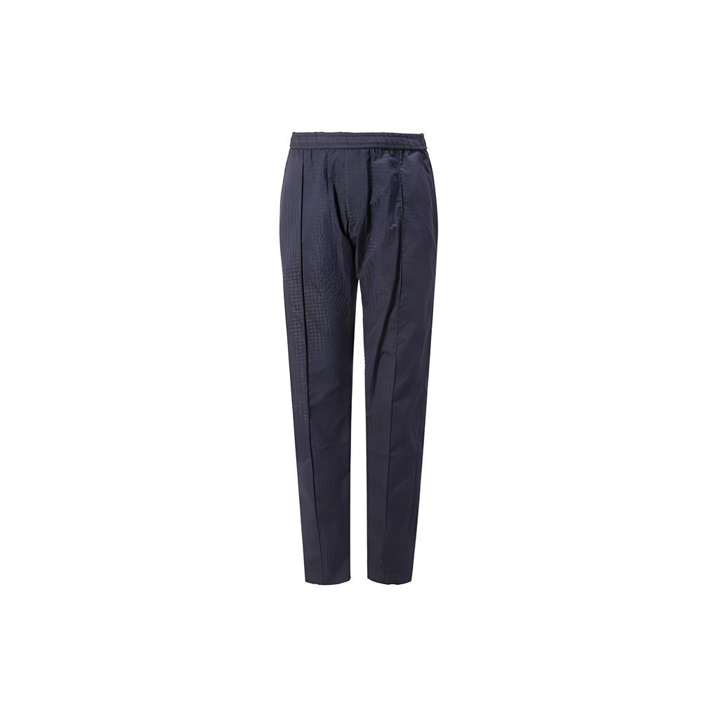 EMPORIO ARMANI Casual Pants Men's Marine Blue I1P890-I1430-919