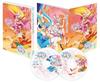 Hirogaru Sky! PreCure [Blu-ray] Vol.2 [Blu-ray]