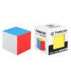 Shengshou Tank Magic Cube 2x2 3x3 4x4 5x5 6x6 7x7 8x8 Stickerless Sensou Speed Cube Educational Toys For Children Magico Cubo 