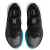 Nike Kyrie Low 3 Moon Nike CJ1286-001