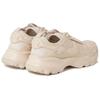 Nike Женские кроссовки TC 7900 Sanddrift Tan Sail HF1055-133
