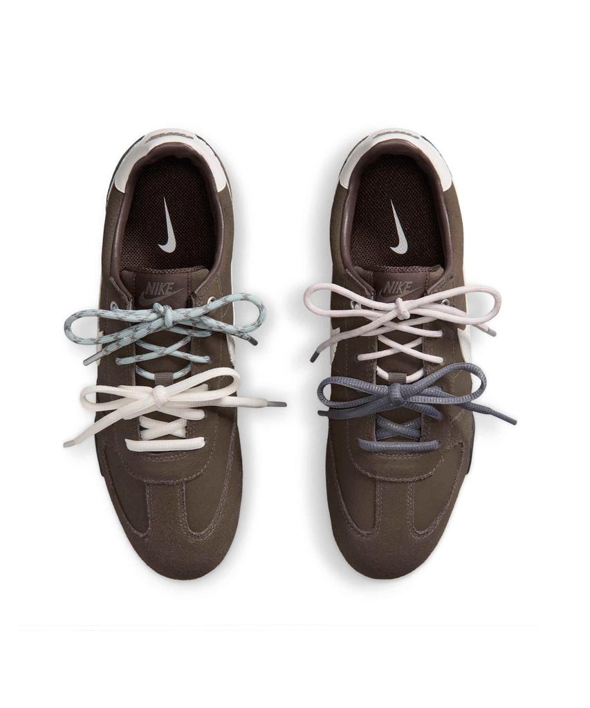 Nike Sprint Sister W - Rezorok:Ocean Cube:Dark Cinder:Sail / Ir5693-256