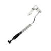 N62R-1 Pair Car Side Sliding Window Spring Kit Accessories For Toyota Hiace Commuter Grandia GL Super Grandia GL 2005-2019