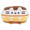 Pusheen Squishy Plush (Tiramisu)