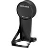 Roland ROLAND PAD Bass Drum Pad Kick Pedal Sold Separately KD-10 V-KICK V-drum