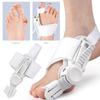 Toe Valgus Bunion Corrector Bunion Splint Foot Correction Brace Big Toe Straightener  Outdoor