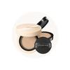 JungSaemMool Skin Nuder Cover Layer Cushion 14 г x 2 шт.