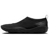 (WMNS) Aqua Turf 'Черный Off Noir' Женская FZ5628-001