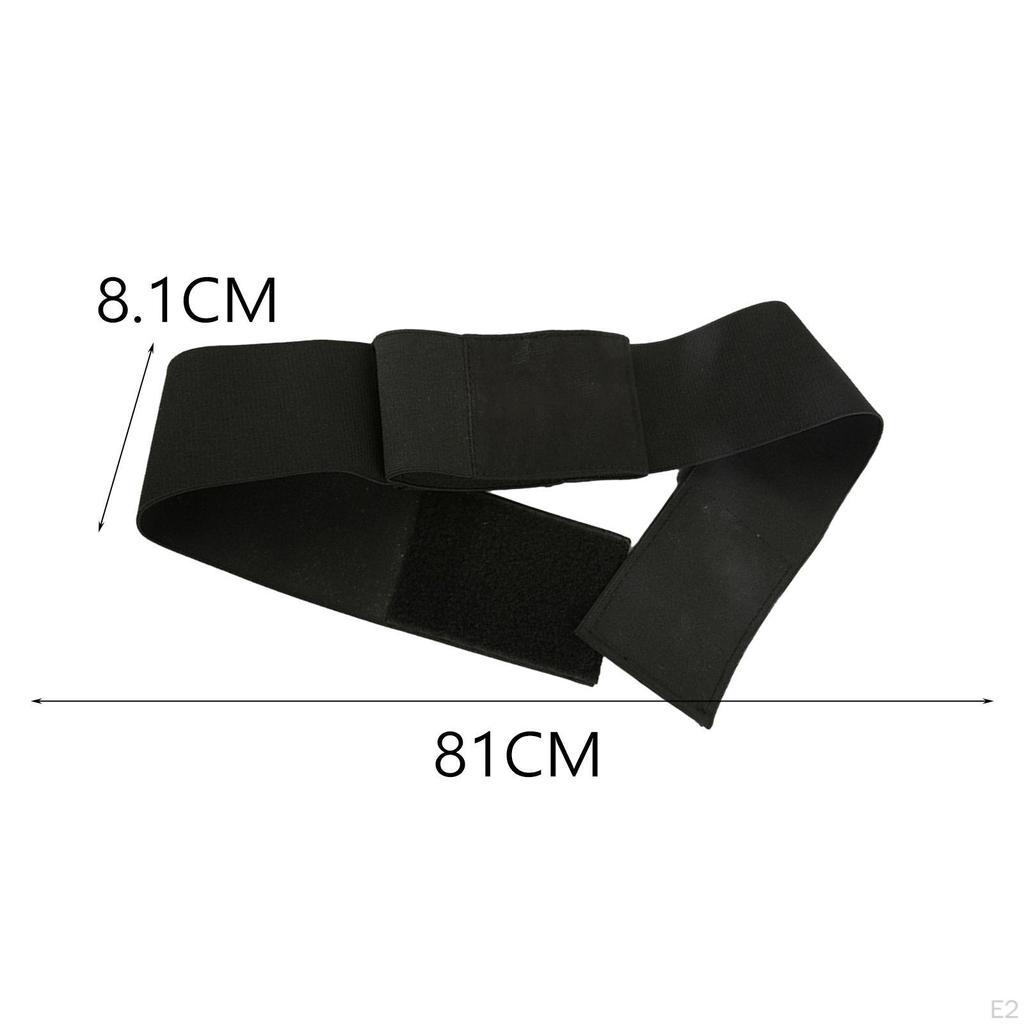 Пособия для игры в гольф, повязка на руку, инструмент для тренировки правильного выравнивания жестов для начинающих