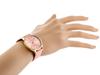 Zegarek G. Rossi - 10317A8-5E2 (Zg811G) + Box