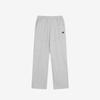 New Balance Базовые Классические Широкие Брюки Lqj Nbmlf41823 Ac