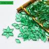Набор для изготовления ручного турецкого мозаичного подсвечника