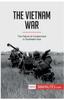 Книга The Vietnam War : The Failure of Containment In Southeast Asia