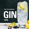 Книга The Little Book of Gin Tips