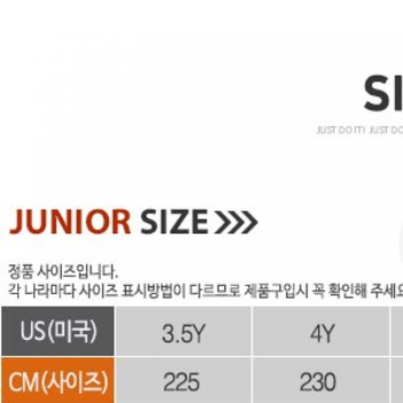 Nike Air Max 270 React Gs Cz4215 100