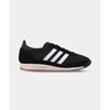 Adidas SL 72 OG - Черный HP3525 5487914