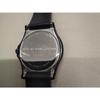 Б/у MARC BY MARC JACOBS MBM8536 Кварцевые