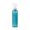 Cool Body Mist Extra Cool 150 mL OAP15A4S